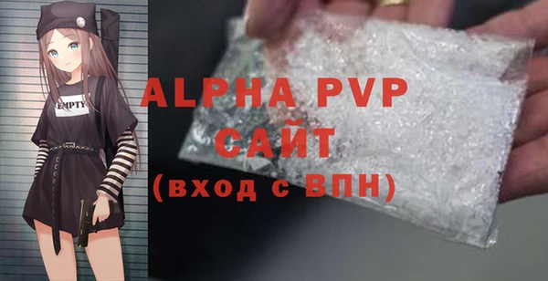 ECSTASY Лагань