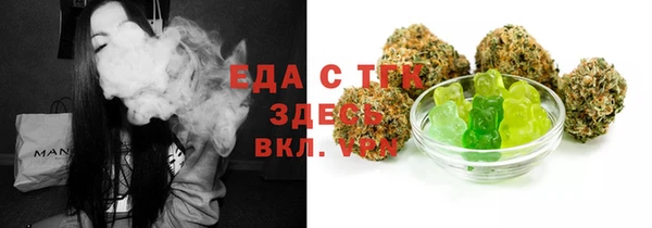 мдпв Лабытнанги