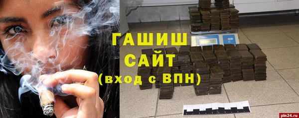 мдпв Ладушкин