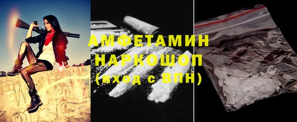 мдпв Лабытнанги