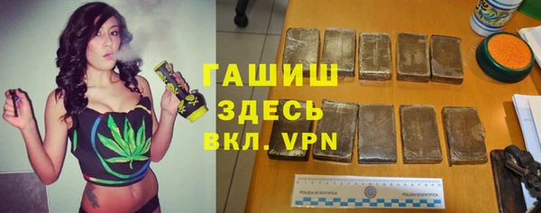 мдпв Ладушкин