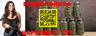 синтетический гашиш Кингисепп