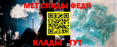гашишное масло Кимры