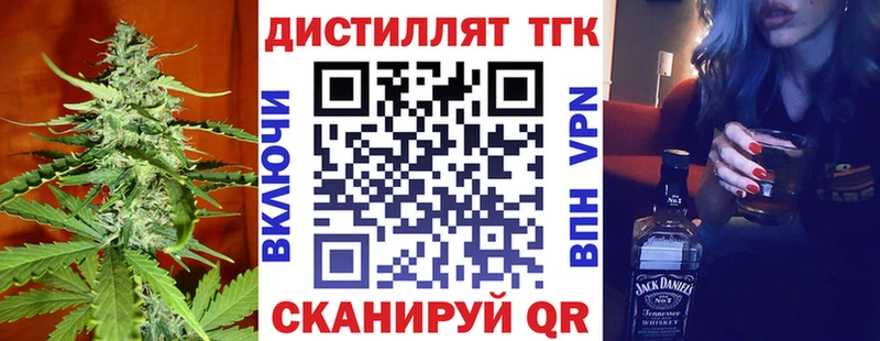 магазин продажи наркотиков  МЕГА вход  Дистиллят ТГК Wax  Надым 