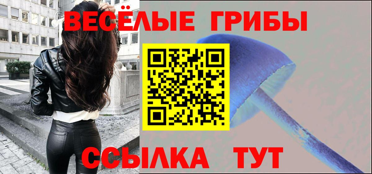 Псилоцибиновые грибы Magic Shrooms  Вход с VPN  Надым  Галлюциногенные грибы Psilocybine cubensis 